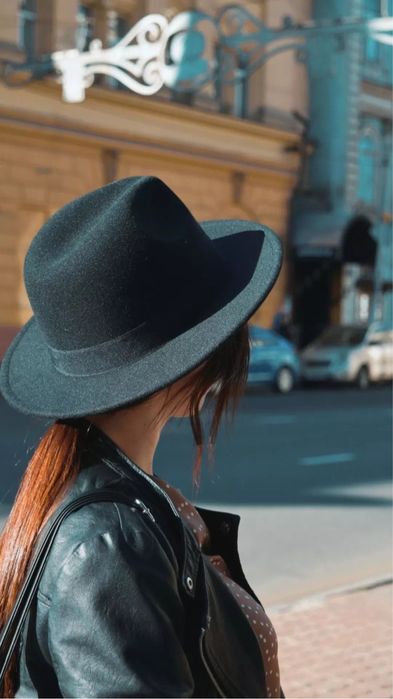 Кожанная куртка, кожак