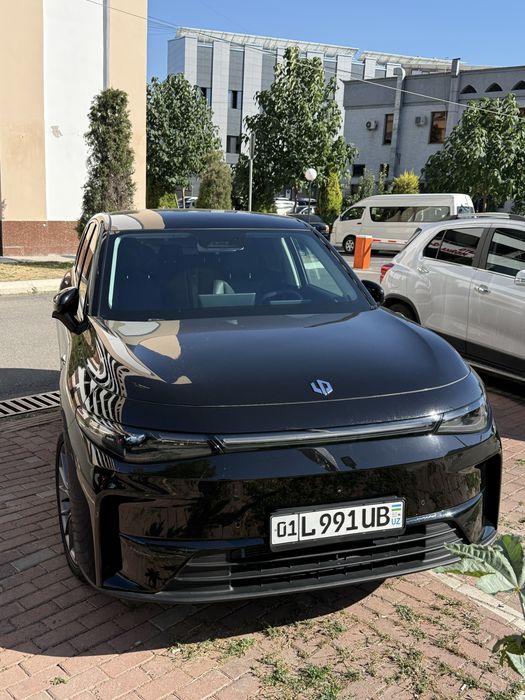 Сотилади/Продается