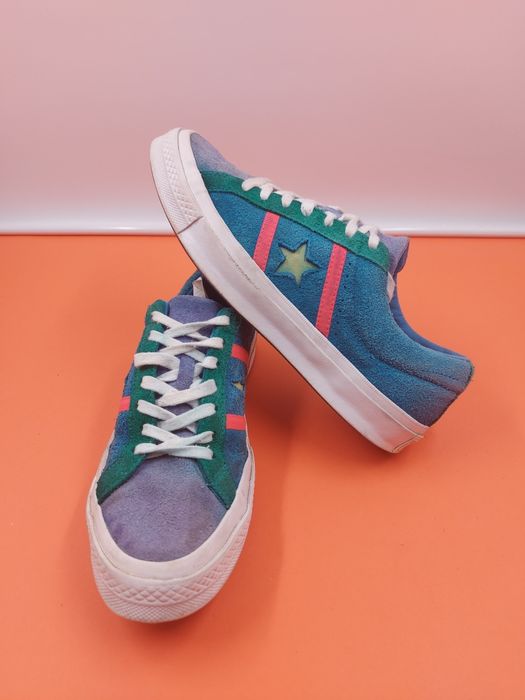 Converse номер 43 Оригинални мъжки кецове