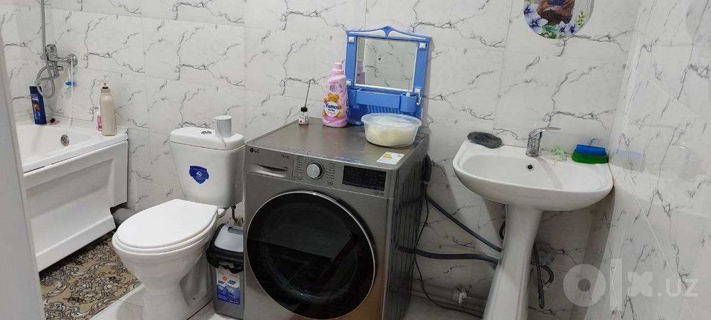 Ijara student qizlar manzil dostlik metro