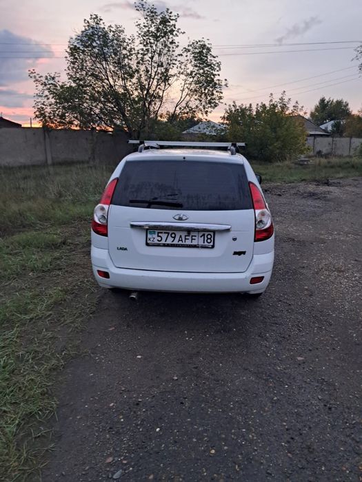 Продам машину Семей