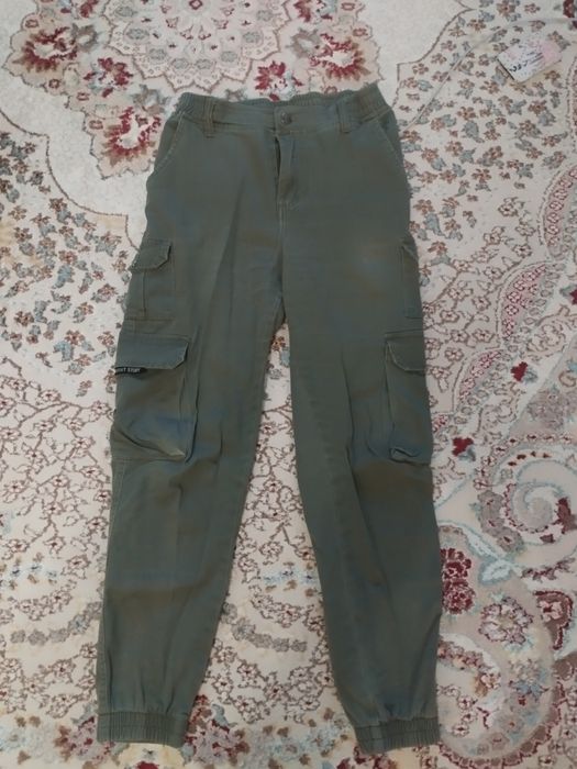 Продам юбкий,и платье новые