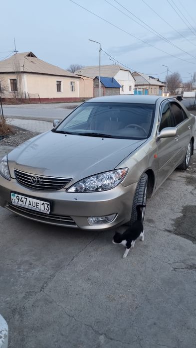 тойота 35 машина сатылады