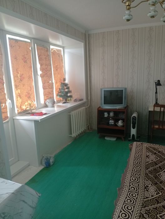 Сдам 2 комнатную квартиру