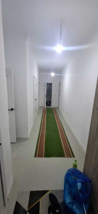 Сдам в аренду 3-х квартиру