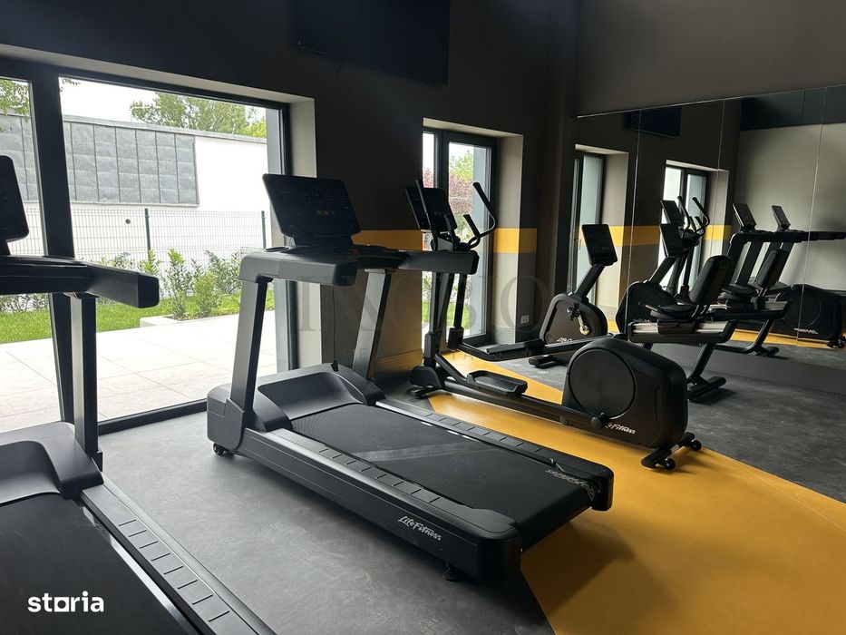 Penthouse 4 Camere | Terasa 148 MP | Jacuzzi | Pet Friendly