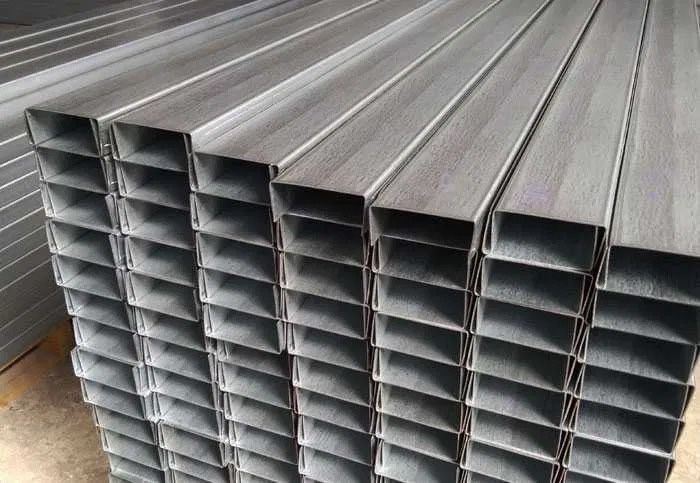 Профиль, гипсокартон, лакокраски, сухие смеси