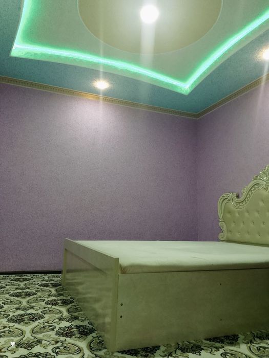 Uy sotilmoqda tezroq