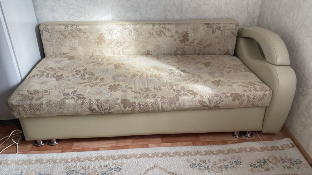 Продам 10тыс срочно