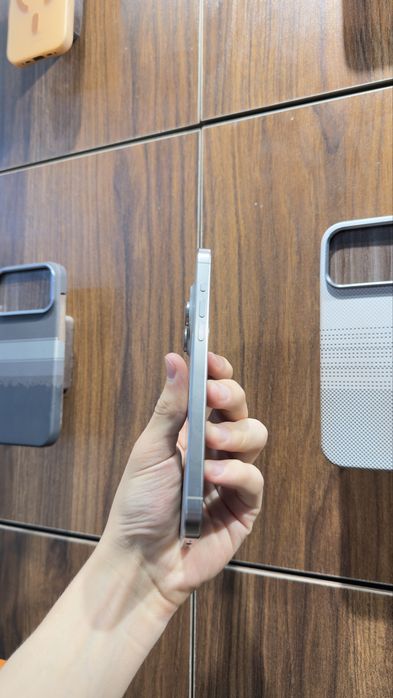 iphone 15 pro max nasiya savdoga