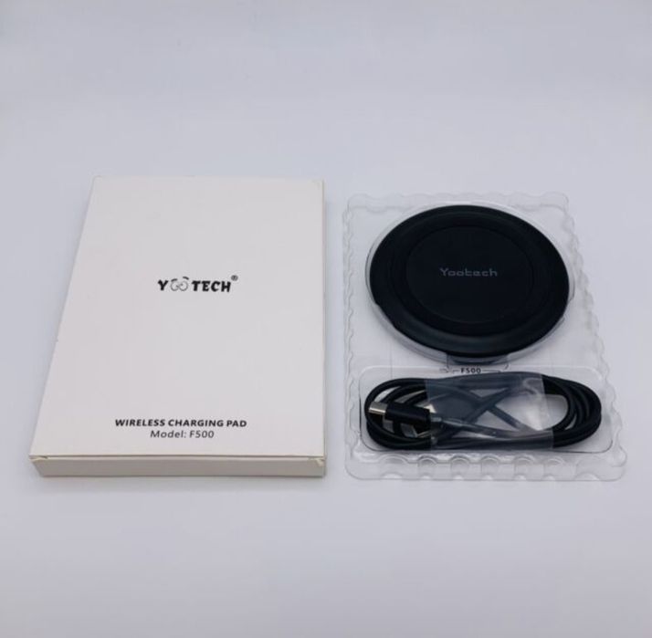 Продам Samsung S 20 fe + подарок