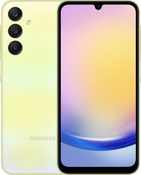 Samsung A15 5G 256g