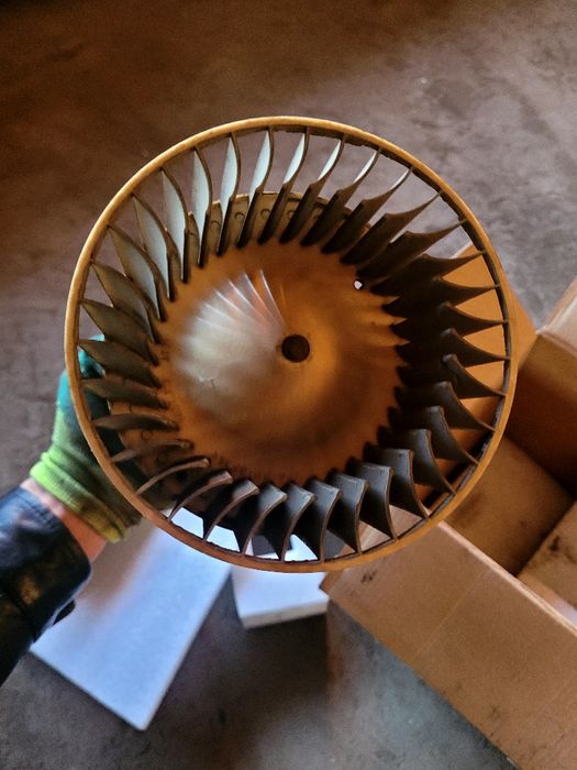 З/Ч бмв е39. Б/у.