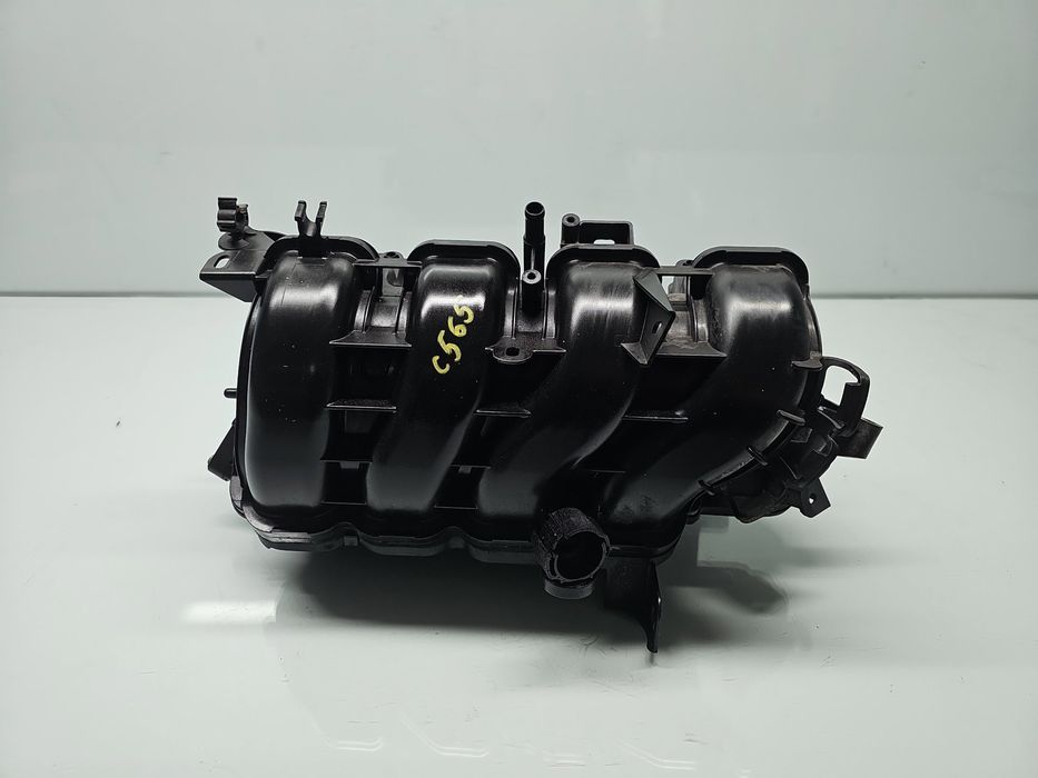 Galerie admisie Opel Adam (M13) [Fabr 2012-prezent] 55584978 1.2 Benz