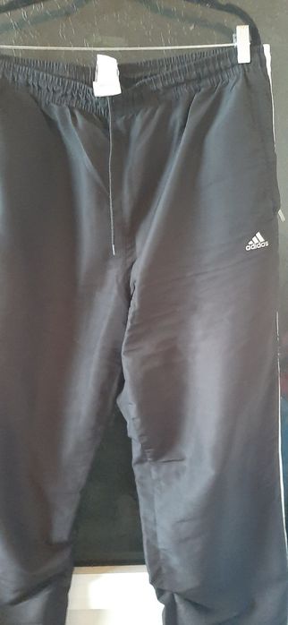 Мъжки екип Адидас