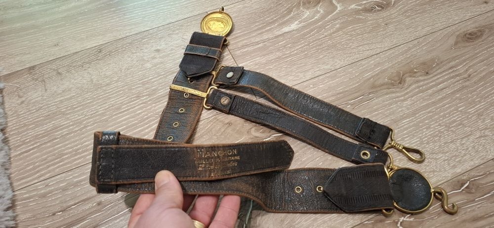 Curea militară pentru Ofițeri de Marină din perioada interbelică