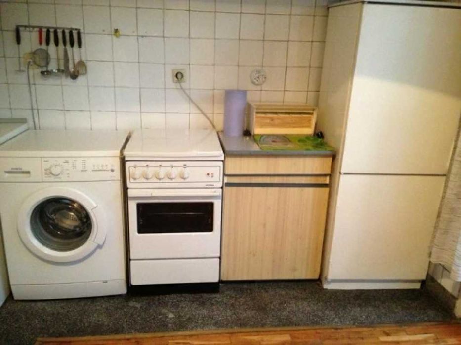 Продава се Двустаен апартамент в София, Гео Милев - 80 кв.м за 1750 €/кв.м - Снимка #5