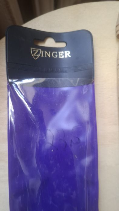 Веретено Зингер фирменные