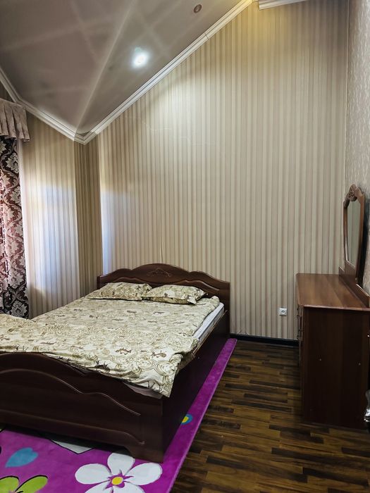 Дача аренда в Чирчике