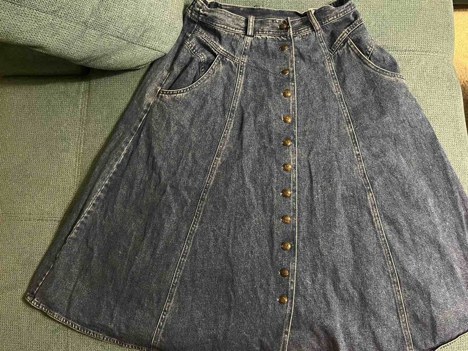 Рокли есен S/M  Only, Zara, Papaya, H&M, FB sister
