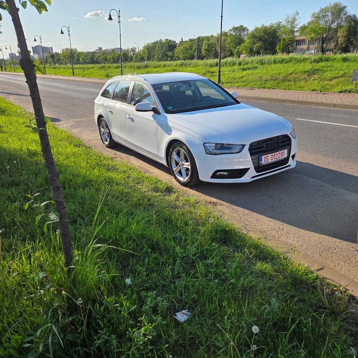 inchirieri masini iasi \ inchirieri auto iasi \ inchiriez masini iasi / inchirieri masini iasi