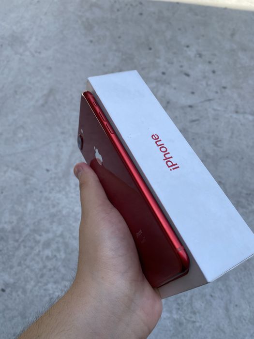 Iphone 8 Plus 64GB Ideal