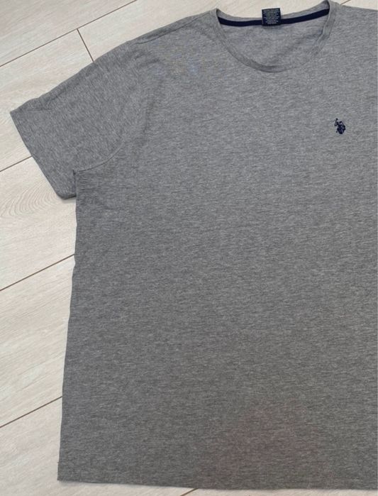 Tricou bărbați U.s Polo Ass.,2XL