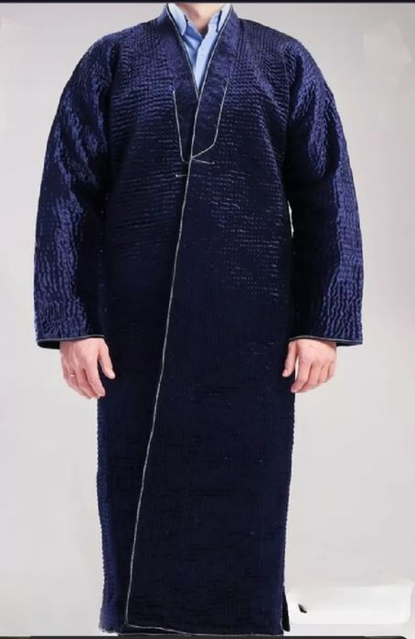 Продается чапаны