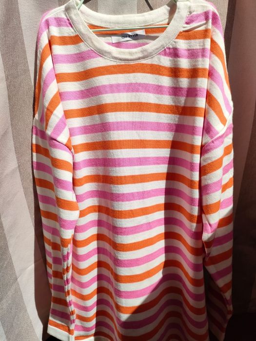 Продам кофты трикотаж