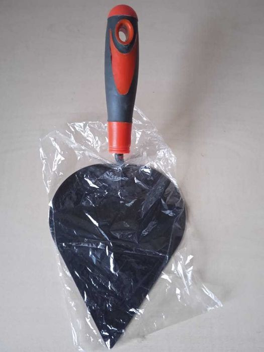 Кельма Мастерок 200 мм