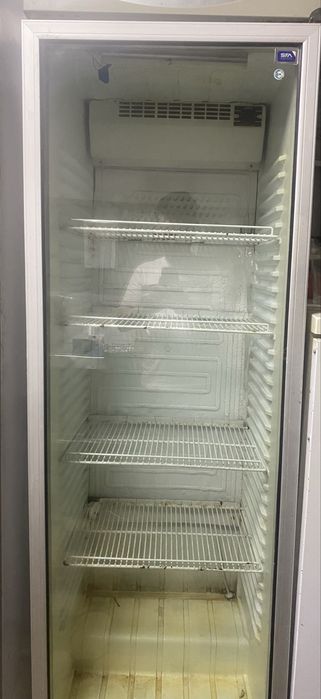 Продаю оборудование для кухни