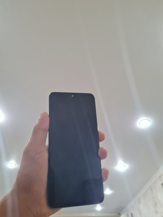 продам  HUAWEI nova Y90