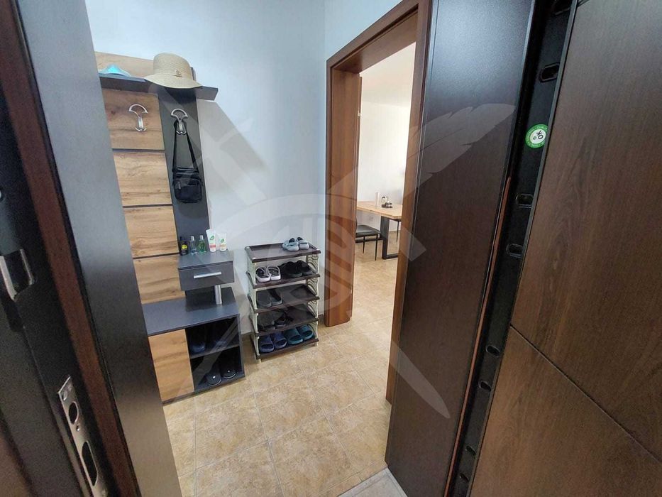 Продава се Двустаен апартамент в Свети Влас - 82 кв.м за 1098 €/кв.м - Снимка #6