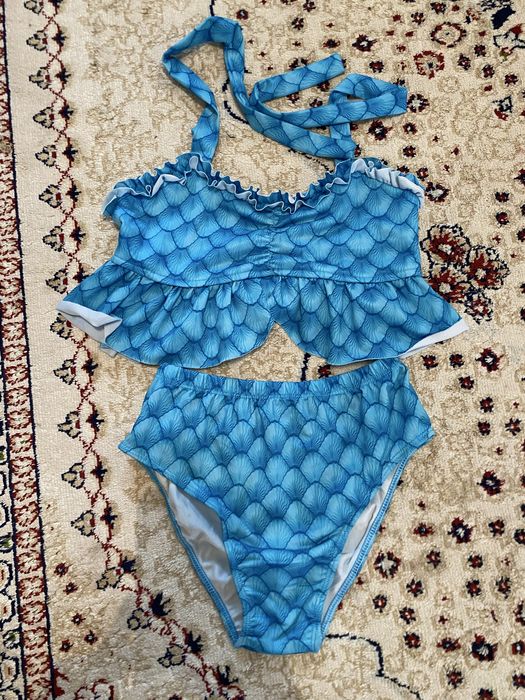 Детски киімдер тегін