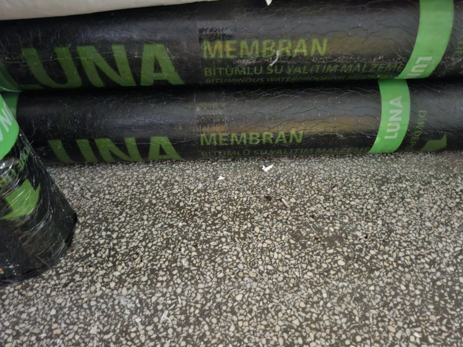 Carton Ardezie 150 bucata