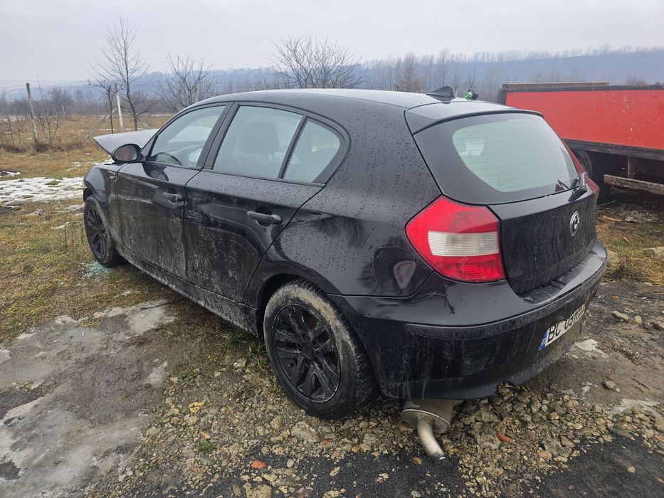 Piese seria 1 la pret bomba