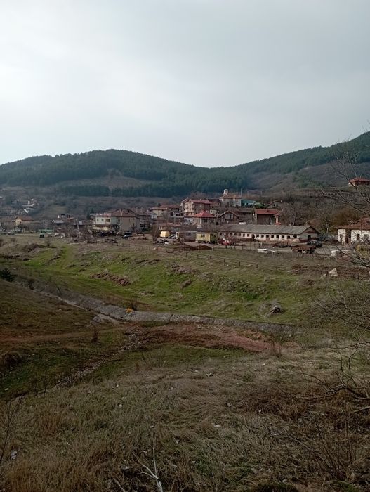 Продава се Парцел в София, Кремиковци - 16400 кв.м за 26 €/кв.м - Снимка #6