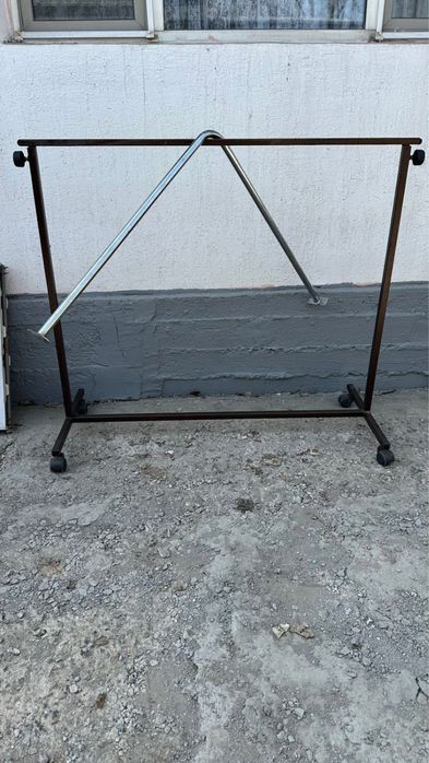 Полки для одежды