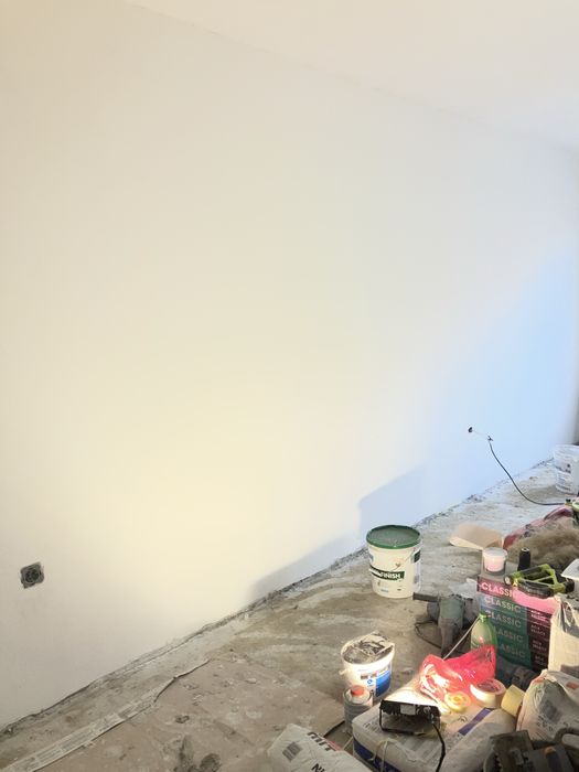 Топлоизолация – външна и вътрешна