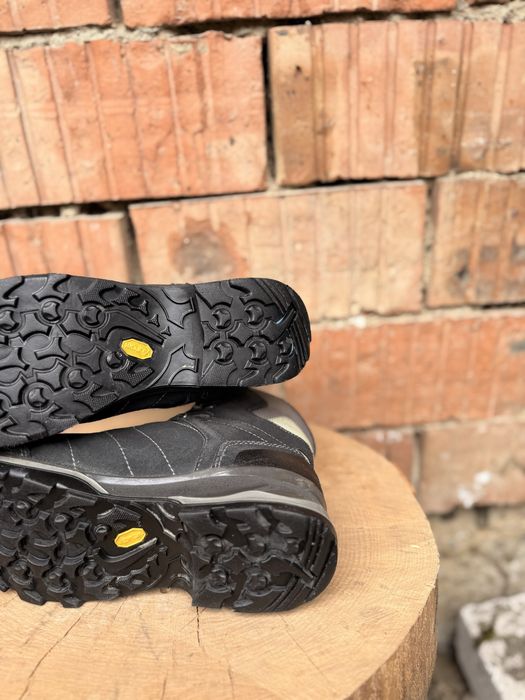 Bocanci Lowa Vantage gtx.mammut,salomon,salewa,meindl,garmont,aku