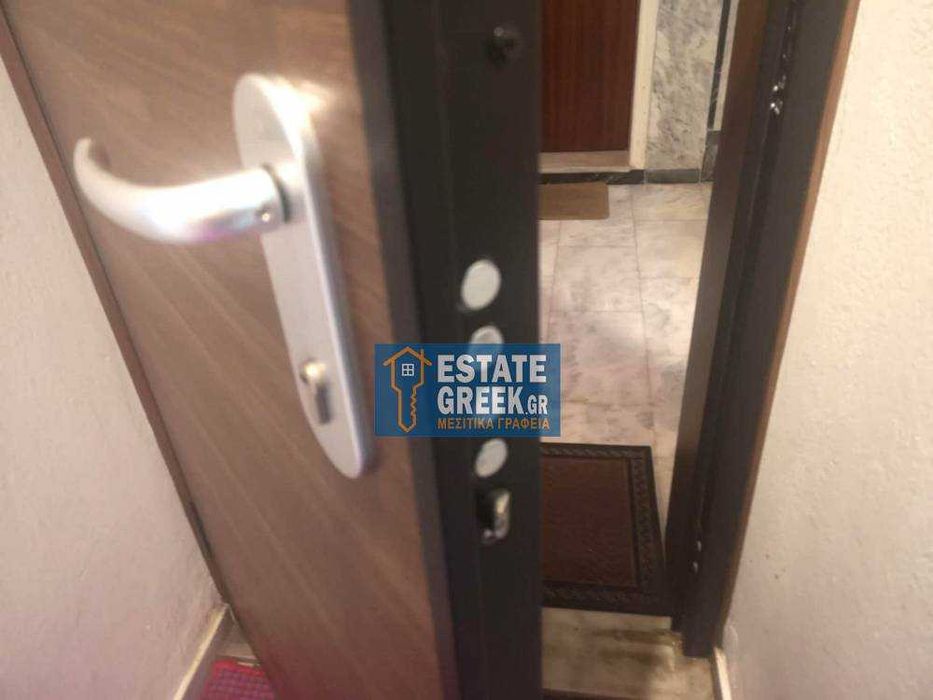 Продава се Едностаен апартамент в Пловдив, Филипово - 107 кв.м за 1215 €/кв.м - Снимка #14