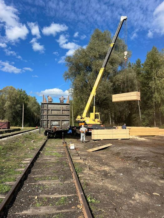 Оптом/дона тахта, турли хил размер, арзон нархрларда, доставка мавжуд!