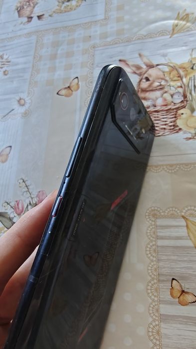 Vând rog phone 6 citiți descrierea!