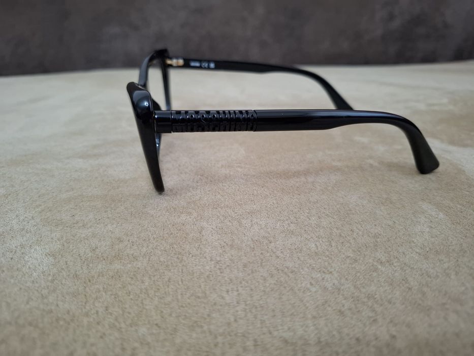 Rame ochelari vedere Moschino