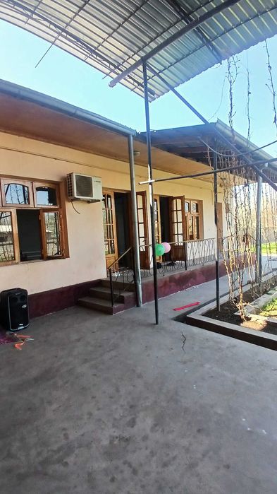 участка сотилади зангиота райони солнечный  сотиги 19000 минг дан