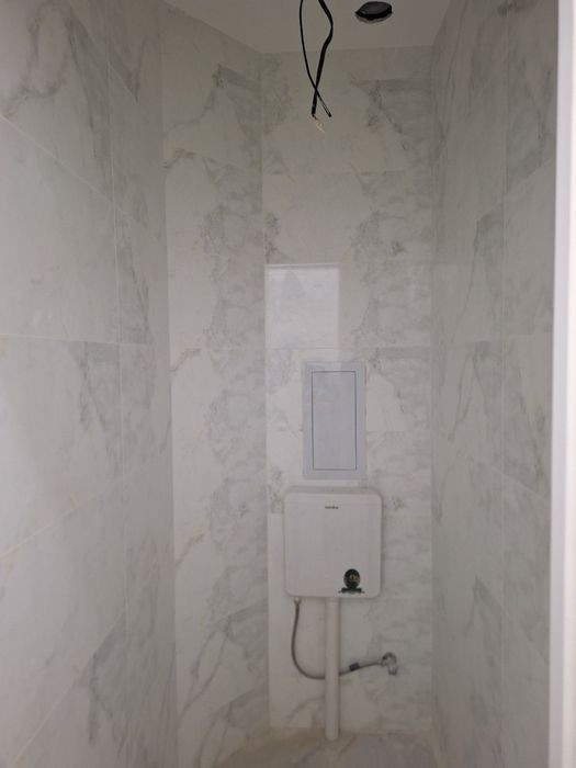 Продаётся квартира 4/1/5 Каракамыш 1/2 Qoraqamish