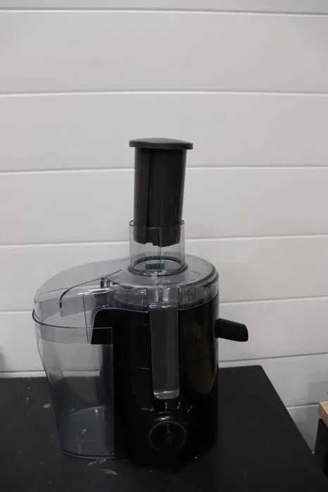 Сокоизстисквачка Moulinex Frutelia Plus, 950мл, 350W, 2скорости