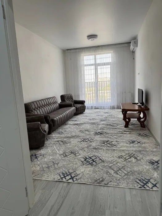 2 хонали квартира Юнусобод 12-квартал