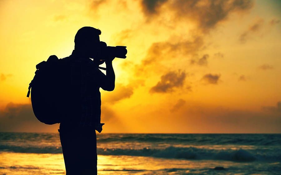 Video va foto xizmatlari