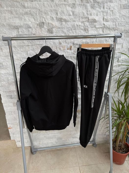 Trening Armani calitate premium